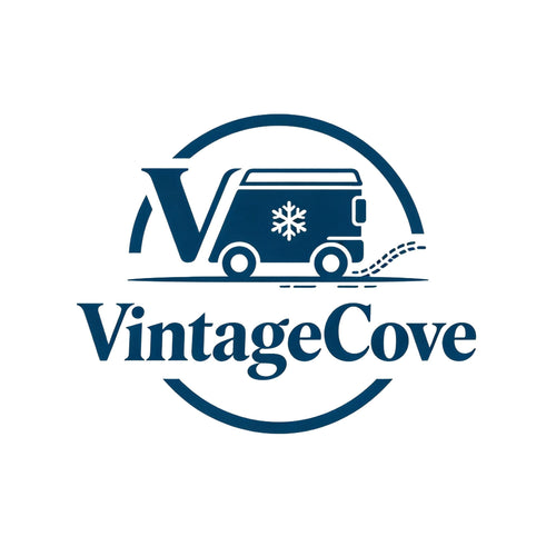 VintageCove