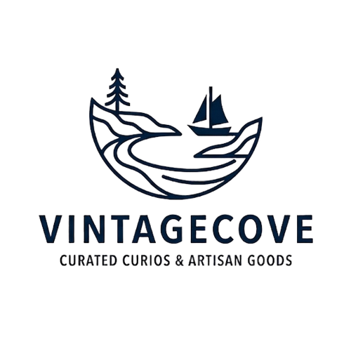 VintageCove